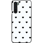 Sonique ���� Heart Series ��� Oneplus Nord �����