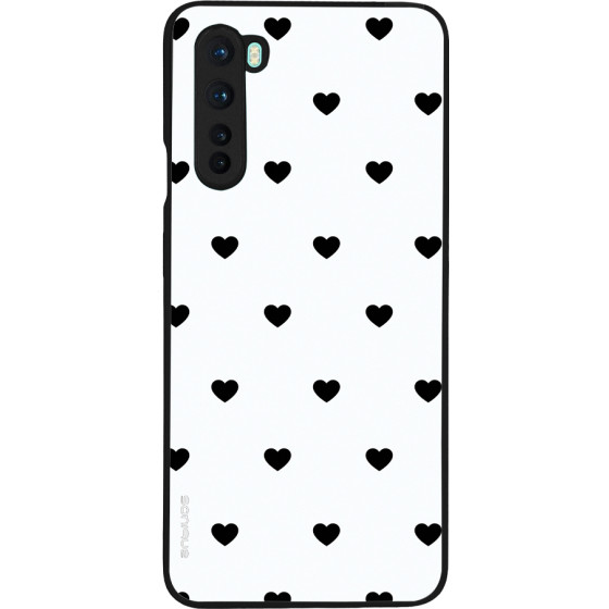 Sonique ���� Heart Series ��� Oneplus Nord �����