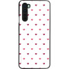 Sonique ���� Heart Series ��� Oneplus Nord ����� 01
