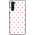 Sonique ���� Heart Series ��� Oneplus Nord ����� 01