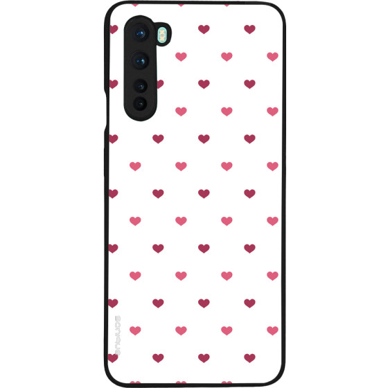 Sonique ���� Heart Series ��� Oneplus Nord ����� 01