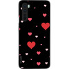 Sonique ���� Heart Series ��� Oneplus Nord �����