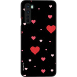 Sonique ���� Heart Series ��� Oneplus Nord �����