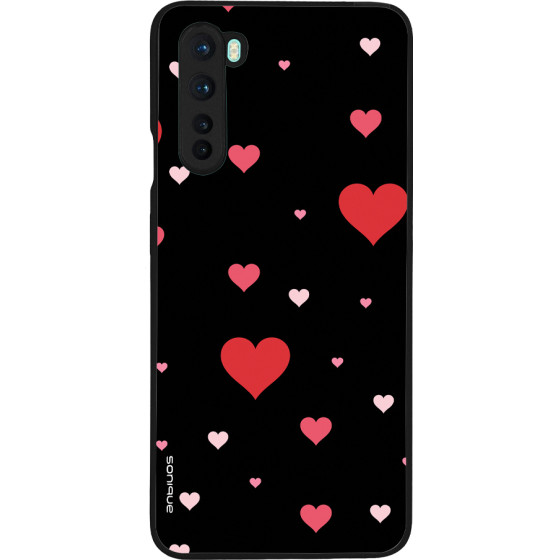 Sonique ���� Heart Series ��� Oneplus Nord �����