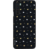 Sonique ���� Heart Series ��� Oneplus Nord ����� 01