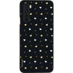 Sonique ���� Heart Series ��� Oneplus Nord ����� 01