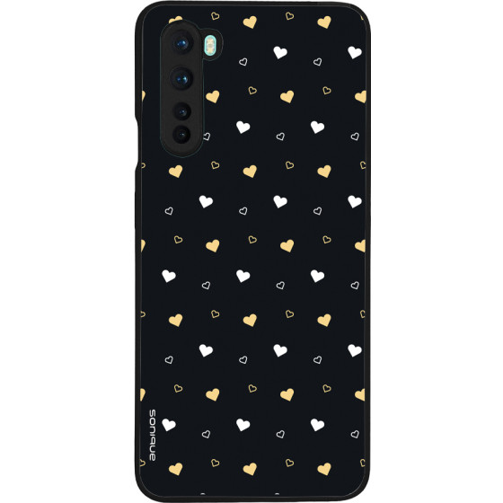 Sonique ���� Heart Series ��� Oneplus Nord ����� 01