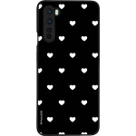 Sonique ���� Heart Series ��� Oneplus Nord ����� 02