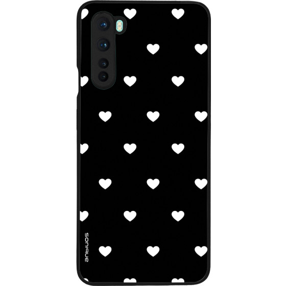 Sonique ���� Heart Series ��� Oneplus Nord ����� 02