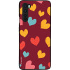 Sonique ���� Heart Series ��� Oneplus Nord �������