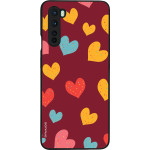 Sonique ���� Heart Series ��� Oneplus Nord �������