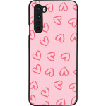 Sonique ���� Heart Series ��� Oneplus Nord ���