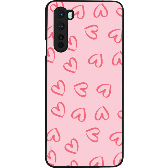 Sonique ���� Heart Series ��� Oneplus Nord ���