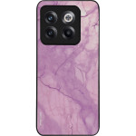 Sonique ���� Marble Series ��� Oneplus 10T �������