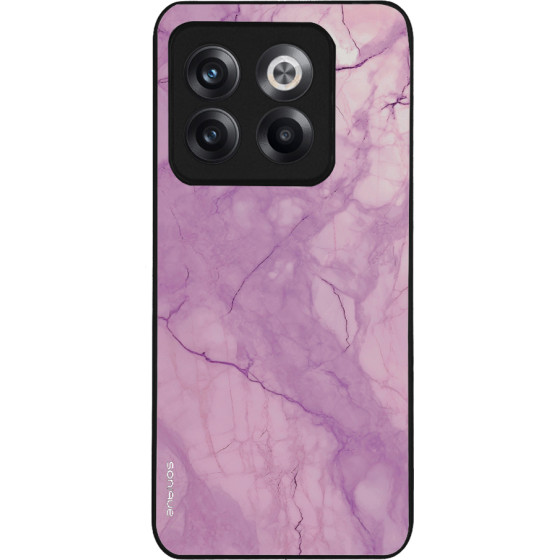 Sonique ���� Marble Series ��� Oneplus 10T �������