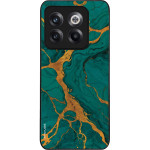 Sonique ���� Marble Series ��� Oneplus 10T �������