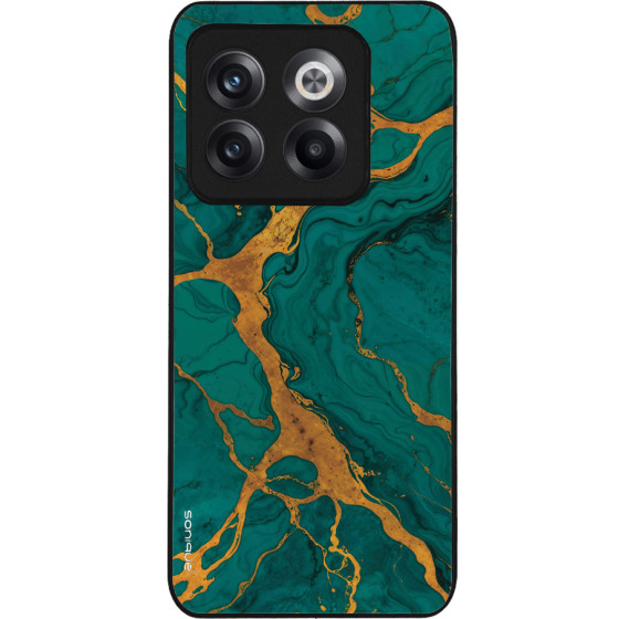 Sonique ���� Marble Series ��� Oneplus 10T �������