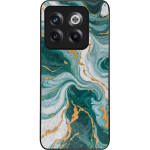 Sonique ���� Marble Series ��� Oneplus 10T ������� 01