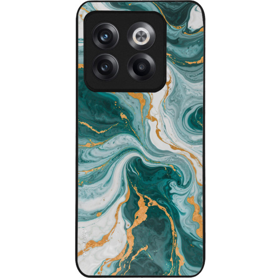 Sonique ���� Marble Series ��� Oneplus 10T ������� 01