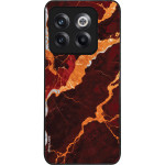 Sonique ���� Marble Series ��� Oneplus 10T �������