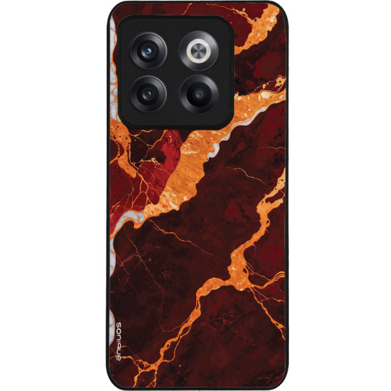 Sonique ���� Marble Series ��� Oneplus 10T �������