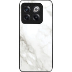 Sonique ���� Marble Series ��� Oneplus 10T �����
