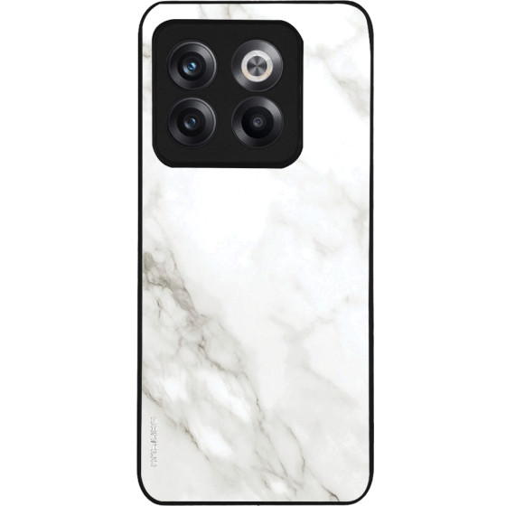 Sonique ���� Marble Series ��� Oneplus 10T �����