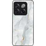 Sonique ���� Marble Series ��� Oneplus 10T ����� 01