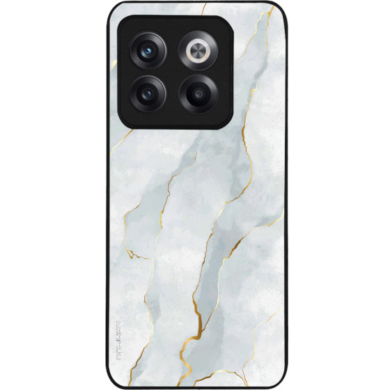 Sonique ���� Marble Series ��� Oneplus 10T ����� 01
