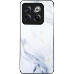 Sonique ���� Marble Series ��� Oneplus 10T ����� 02