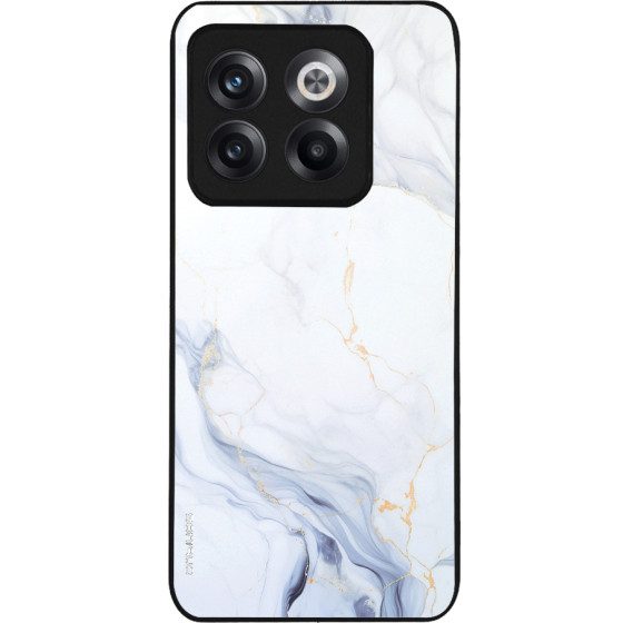Sonique ���� Marble Series ��� Oneplus 10T ����� 02