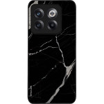 Sonique ���� Marble Series ��� Oneplus 10T �����
