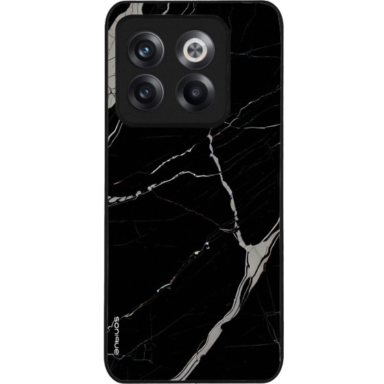 Sonique ���� Marble Series ��� Oneplus 10T �����
