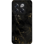 Sonique ���� Marble Series ��� Oneplus 10T ����� 01