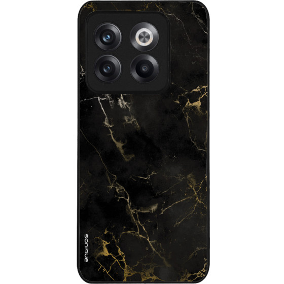 Sonique ���� Marble Series ��� Oneplus 10T ����� 01
