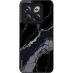 Sonique ���� Marble Series ��� Oneplus 10T ����� 02