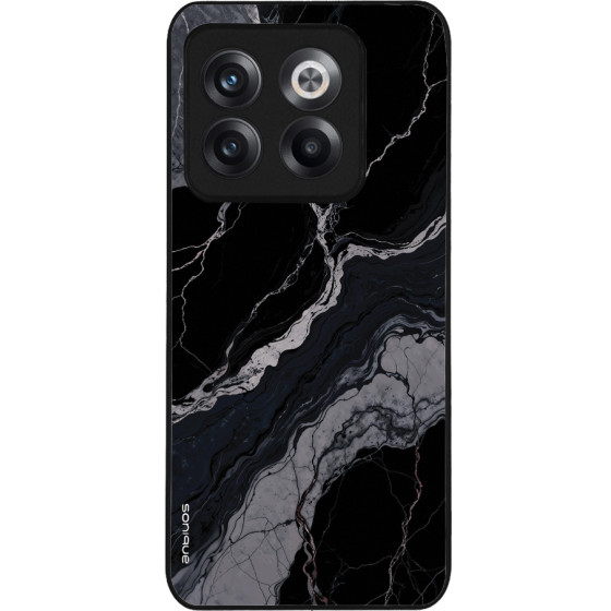 Sonique ���� Marble Series ��� Oneplus 10T ����� 02