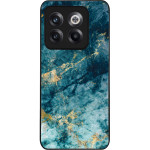 Sonique ���� Marble Series ��� Oneplus 10T ����