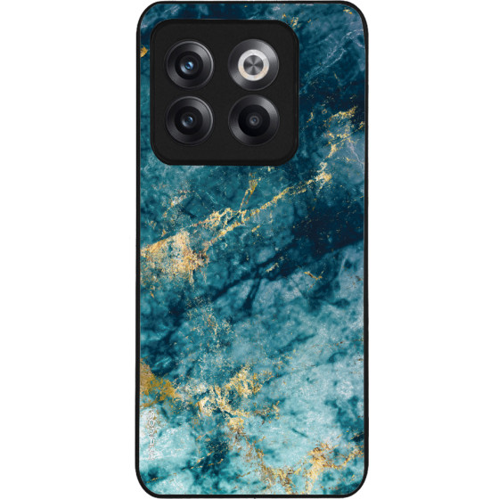 Sonique ���� Marble Series ��� Oneplus 10T ����