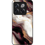 Sonique ���� Marble Series ��� Oneplus 10T �������