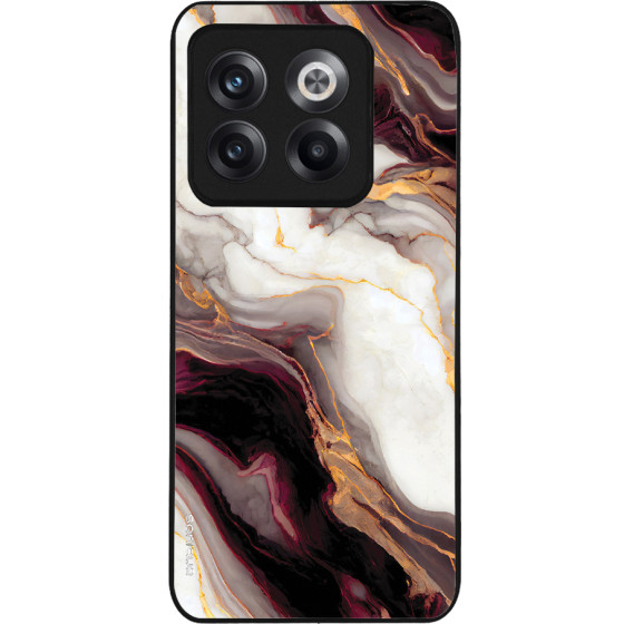 Sonique ���� Marble Series ��� Oneplus 10T �������
