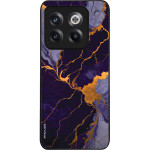 Sonique ���� Marble Series ��� Oneplus 10T ���
