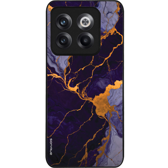 Sonique ���� Marble Series ��� Oneplus 10T ���