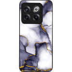 Sonique ���� Marble Series ��� Oneplus 10T ��� ����