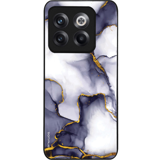 Sonique ���� Marble Series ��� Oneplus 10T ��� ����