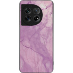 Sonique ���� Marble Series ��� Oneplus 11 5G �������
