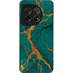 Sonique ���� Marble Series ��� Oneplus 11 5G �������