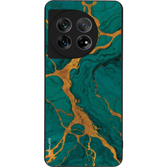 Sonique ���� Marble Series ��� Oneplus 11 5G �������