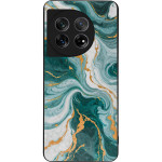Sonique ���� Marble Series ��� Oneplus 11 5G ������� 01