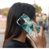 Sonique ���� Marble Series ��� Oneplus 11 5G ������� 01